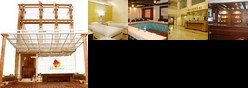 Hotel Grand International