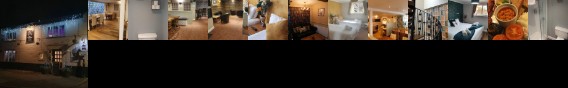 The George & Dragon