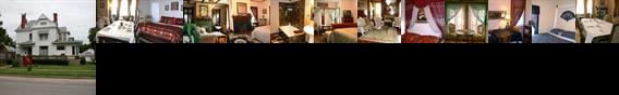 Levine House Bed & Breakfast