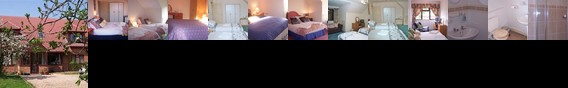 Westgrange House Bed & Breakfast