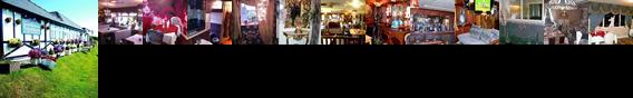 Douglas Inn