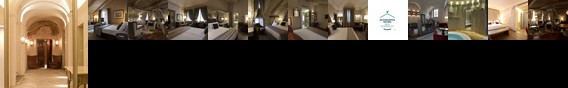Palazzo Righini
