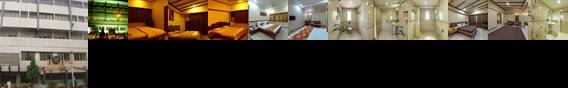 Hotel Jawahar