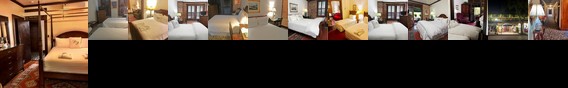 Park Plaza Hotel Winter Park