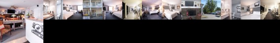 Scenic Inn of Conway
