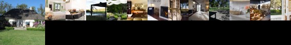 Hosteria Ave Maria Tandil