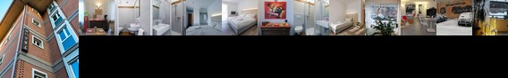 Hotel Internazionale