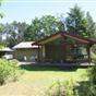 Holiday House Skagen 806