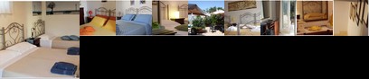 B&B La Porta d'Oriente