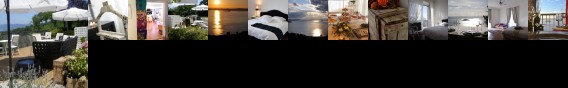 Il Caminetto Resort