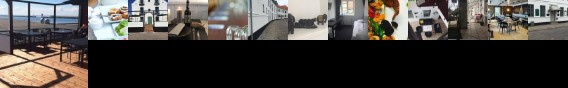 Marcussens Hotel
