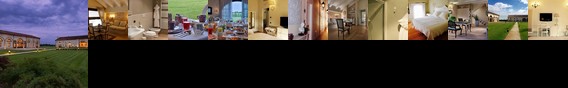 Relais Villa Giulia