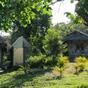 Tanna Hotspring