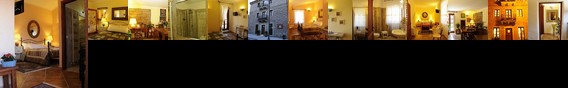 La Casa Di Babbai