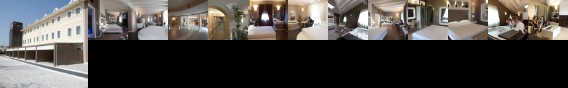 Hotel Morgana