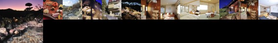Hotel Chobo Sanso