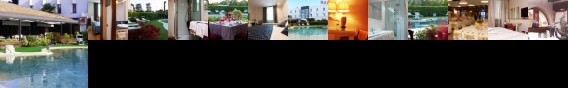 Hotel Posta 77