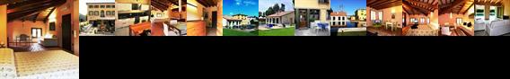 Locanda Piccolo Colle Antico