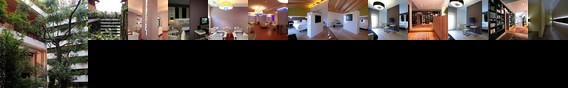 Hotel San Martino