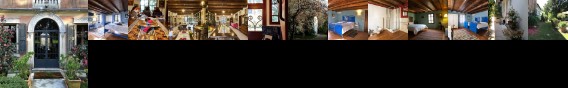 Ca' Marsure B&B