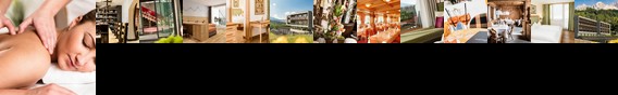 Sporthotel Obereggen