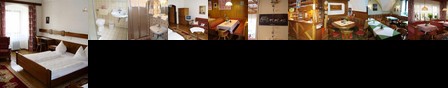 Gasthof Zur Post Annaberg