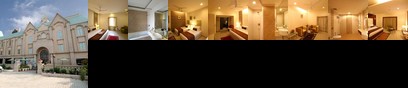 1589 Le Castle Rudrapur