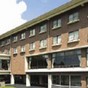 Aso Kogen Hotel