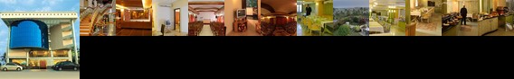 Lotus 8 Apart Hotel