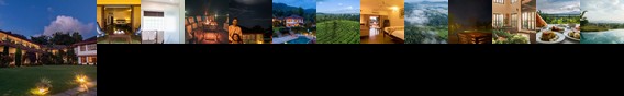 Ambatty Greens Resort