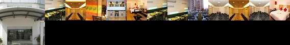 Glow Greater Noida