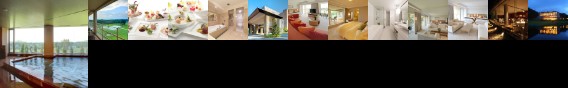 Island Hotel & Resort Nasu