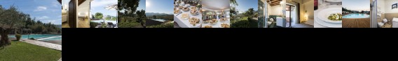 Tenuta D'Amore Resort