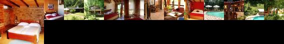 Tacuara Lodge