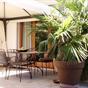 B&B Villa Chiara