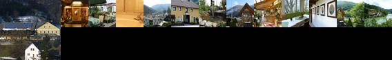 Gasthof Ortbauerngut