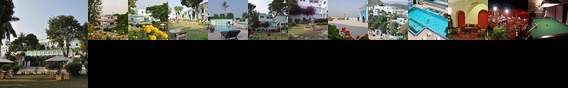 Nalagarh Heritage Resorts
