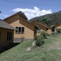 San Bartolome Hotel