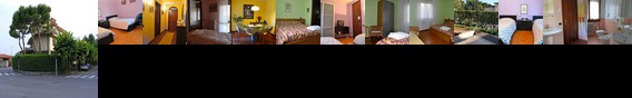 B&B Orio Bgy