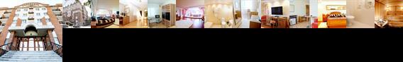 Rent Hotel