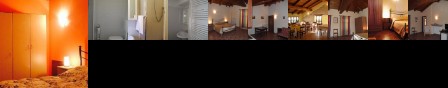 Agriturismo Raine