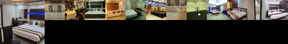 Accord Hotel