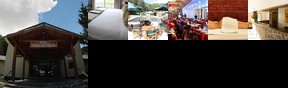Hotel Nevados De Chillan
