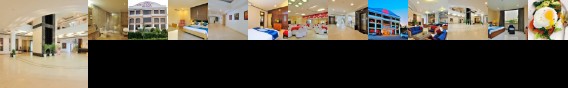 Hotel Gianz