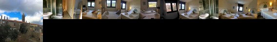 Hotel Sorgente