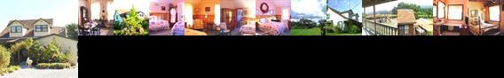 Fleming Jones Homestead B&B
