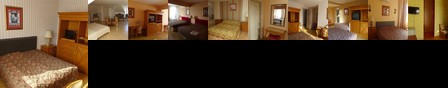 Guesthouse Belgrade