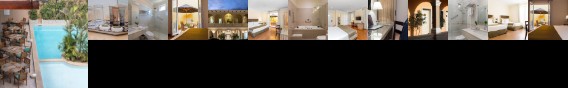 Hotel Los Portales Piura