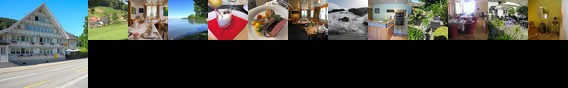 Landgasthaus Baren
