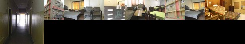 Hotel Ashoka